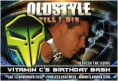 /album/fotogalerij-oldstyle-till-i-die/otid-5-jpg/